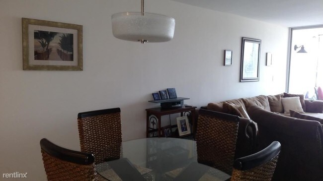 Foto del edificio - 9 Royal Palm Way