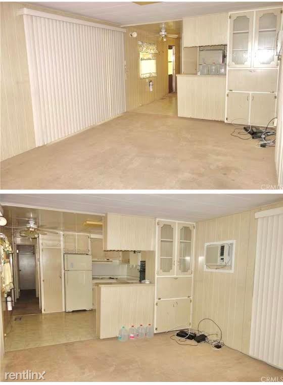 Building Photo - 2 br, 1 bath House - 731 San Jose Dr