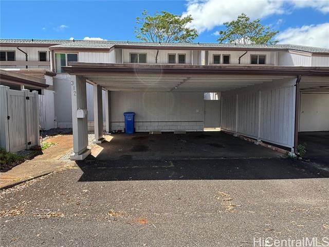 Building Photo - 95-625-625 Nawenewene Cir