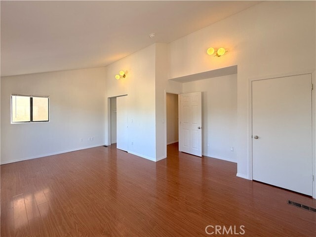 Building Photo - 2438 Andreo Ave