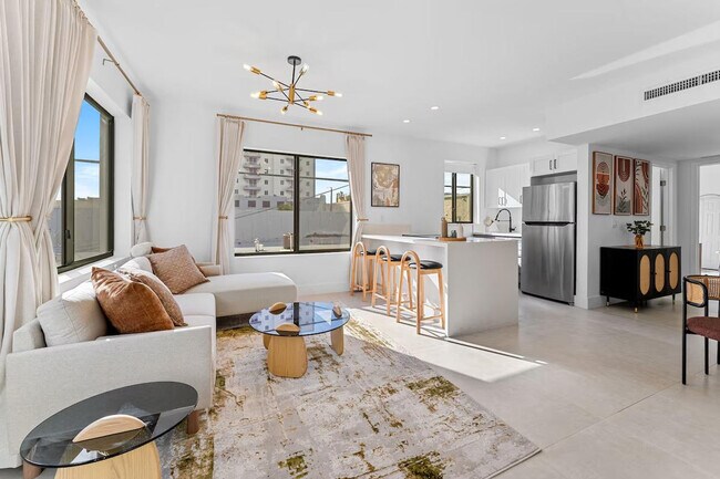 Foto del edificio - 1210 SW 3rd St