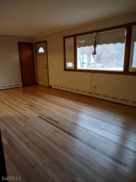 Foto del edificio - 6 Gordon Rd