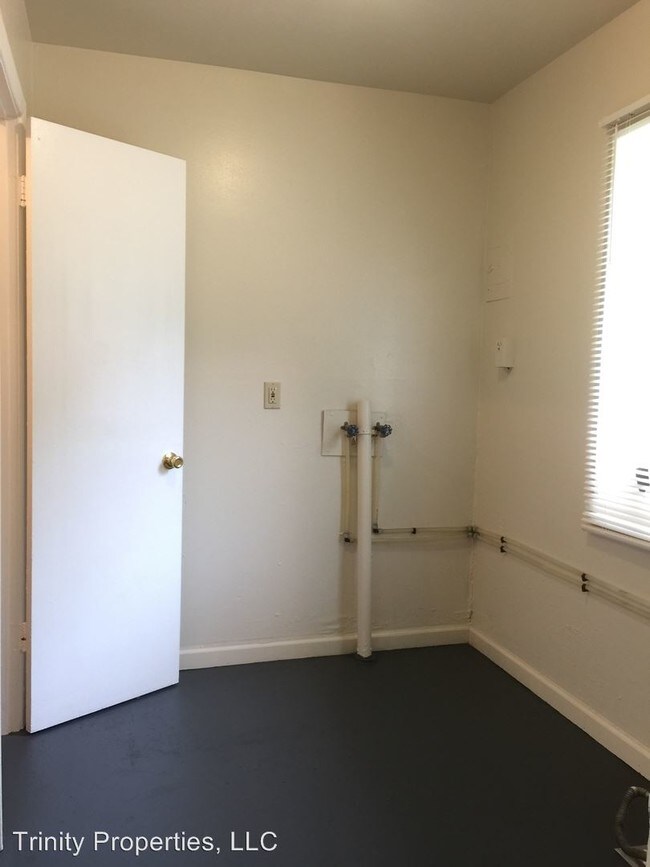 Foto del edificio - 3361 SW Brendan Ave
