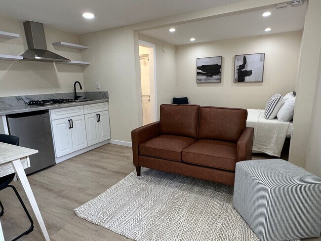 Foto del edificio - 124 29th St