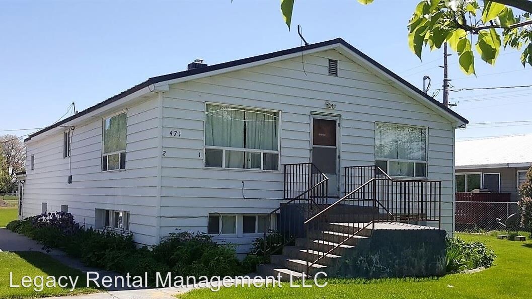rentmaster rexburg house 471 rentmaster rexburg house 471