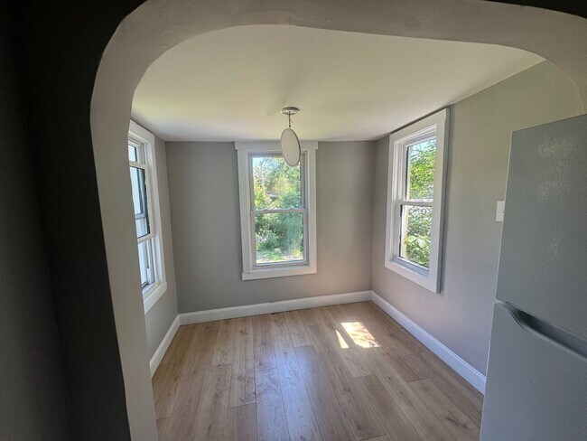 Foto del edificio - 3445 East Blvd