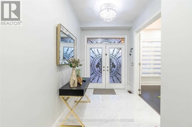 Photo du bâtiment - 82 Leparc Rd