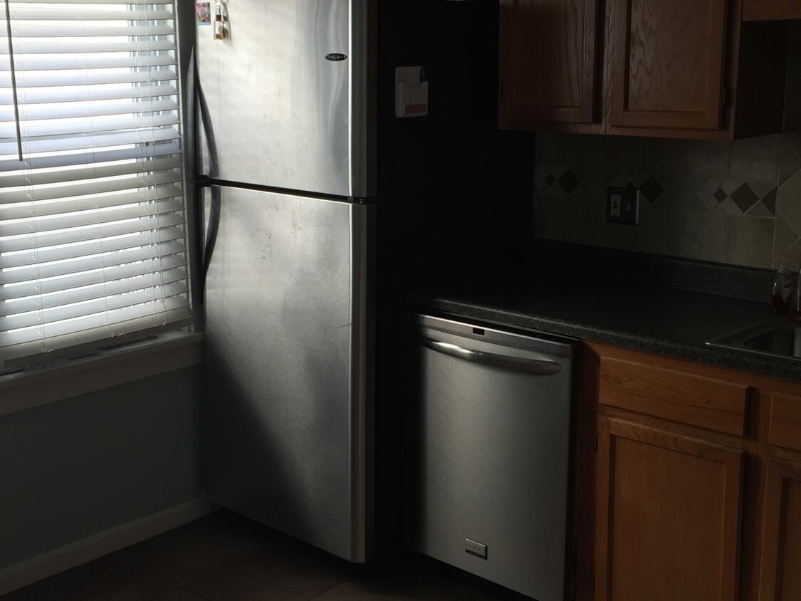 14 Rugby Rd, Buffalo, NY 14216 Apartments in Buffalo, NY