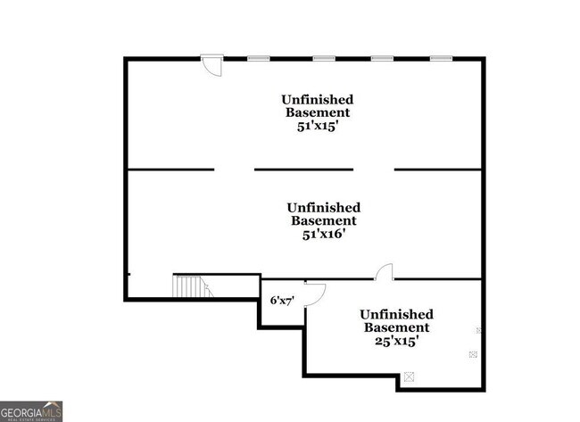 Building Photo - 1295 Mill Shyre Way