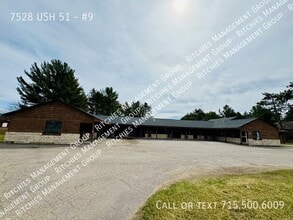 Building Photo - 7528 US-51