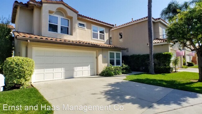 Building Photo - 4 br, 3 bath House - 318 Blue Cavern Pt.