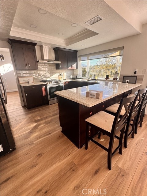 Foto del edificio - 2008 Calle Francesca