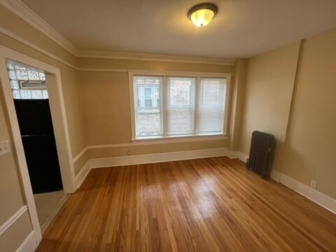 Foto del edificio - 655 E 82nd St