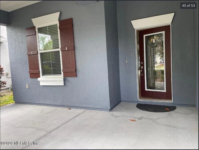 Foto del edificio - 94 Woodland Greens Drive