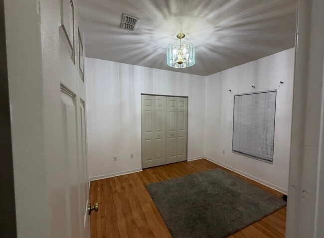 Building Photo - 4423 NW 36th St