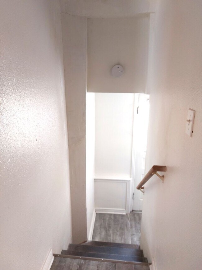 Foto del edificio - 1620 8th Ave