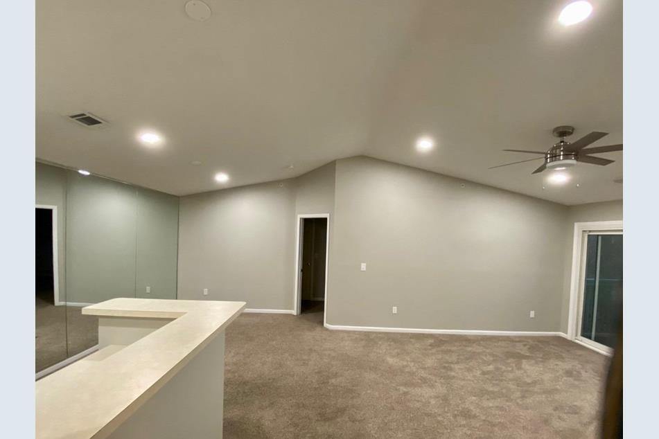 7604 Shawnee Lane, Unit 334 Condo for Rent in West Chester Township