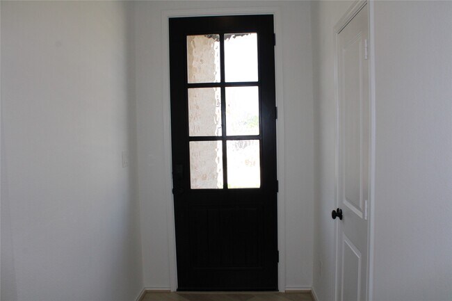 Foto del edificio - 21211 Gulf Menhaden Ln