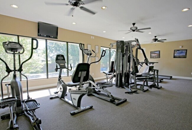 Foto del edificio - bg1106