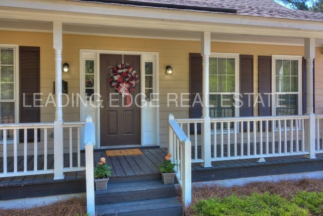 Building Photo - 3739 Winchester Trl