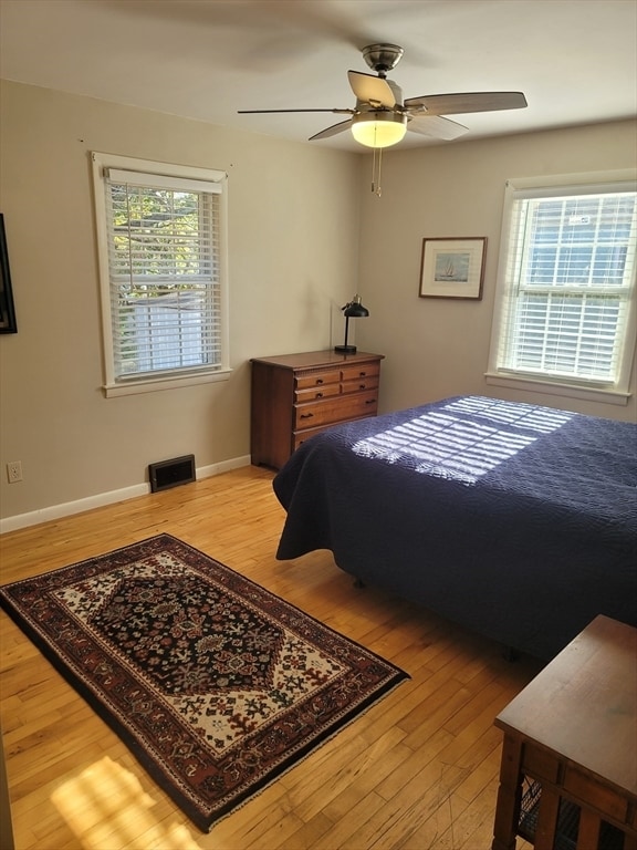 Building Photo - 45 Pocasset Ave