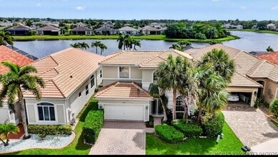 Building Photo - 7879 Monarch Ct