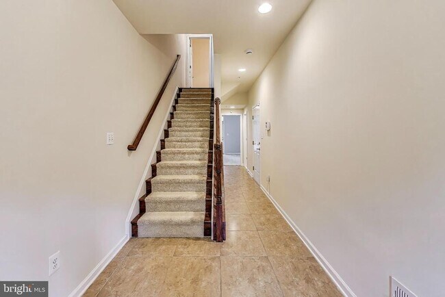 Foto del edificio - 2133 Little Sorrel Way