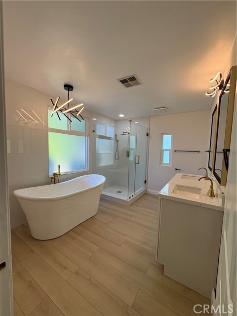 Foto del edificio - 24466 Citrus Hill Rd