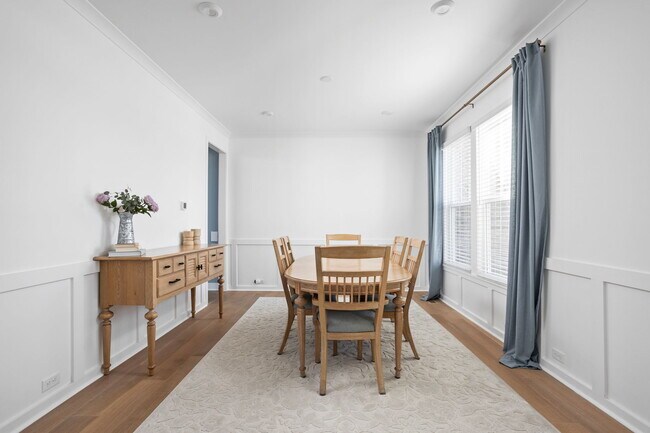 Foto del edificio - 1265 Sussex Ct