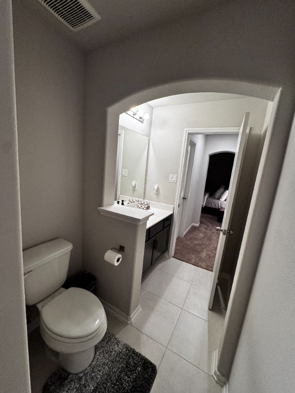 Building Photo - 8746 Flounder Rosa Ln