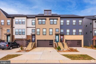 Building Photo - 7634 Quartzite Ln
