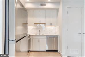 Foto del edificio - 5408 1st Pl NW