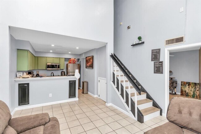 Foto del edificio - 6302 W Airport Blvd