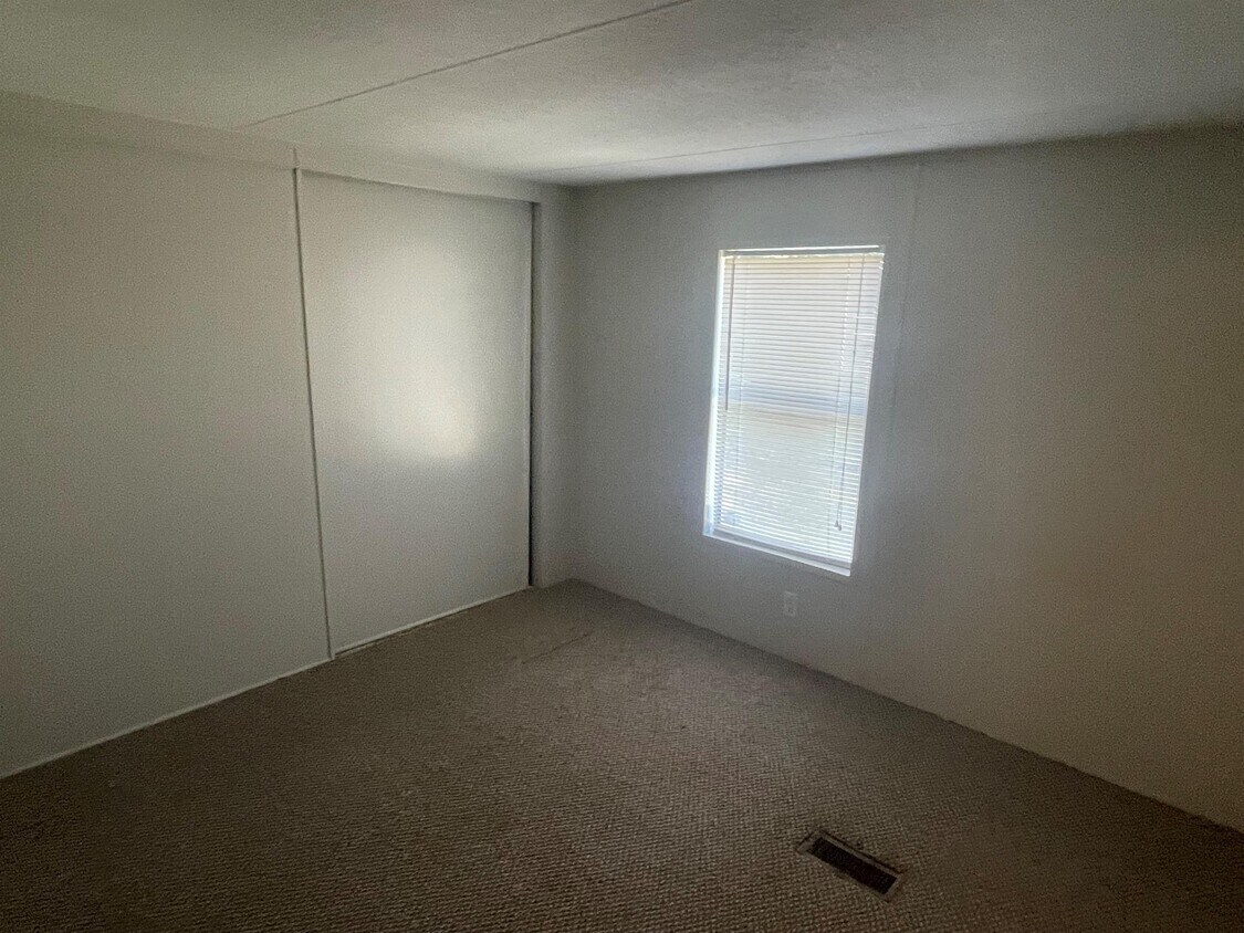 5098b Galiver Cutoff, Baker, FL 32531 House Rental in Baker, FL