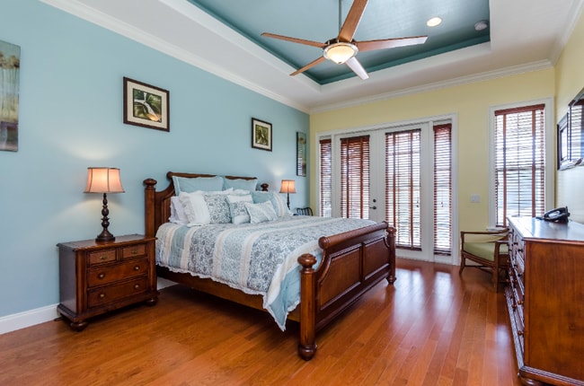 Photo - 7544 Excitement Dr House