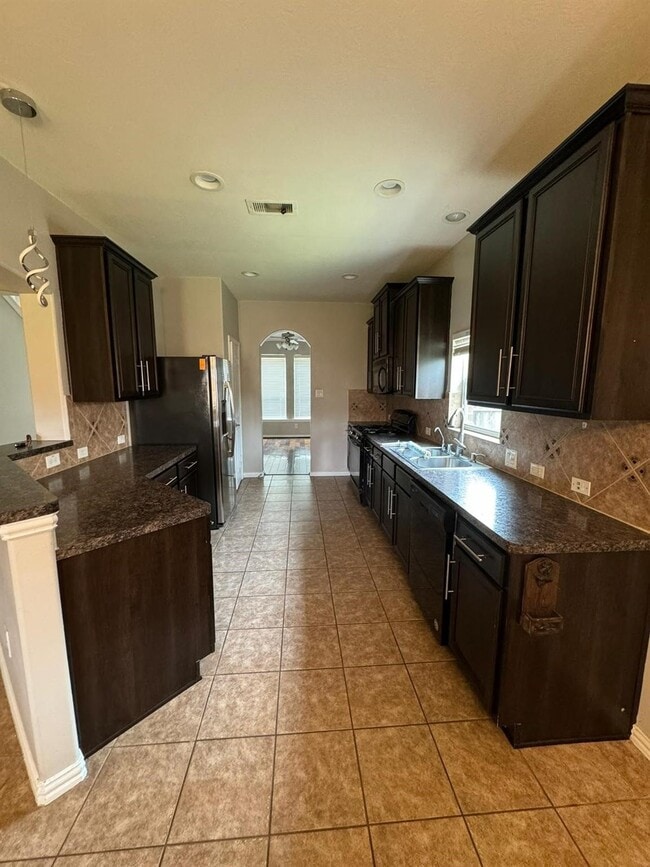 Foto del edificio - 25614 Crisp Spring Ln