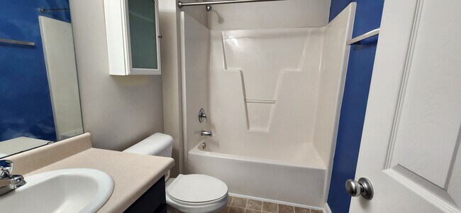 Foto del edificio - 3635 Warp St