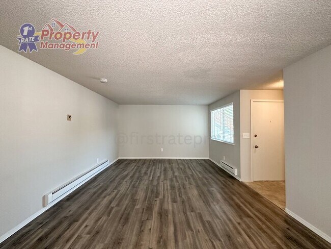 Foto del edificio - 1127 W Howe St