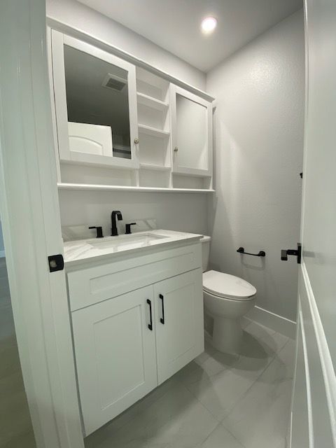 Foto del edificio - 12411 Osborne St