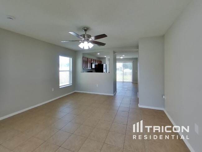 Building Photo - 3503 Harlequin Dr