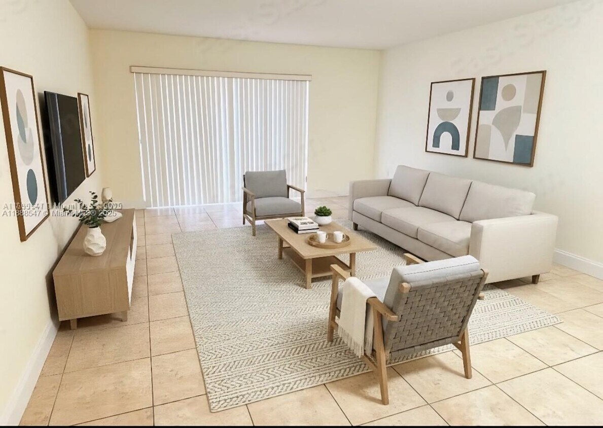 Foto principal - 8415 SW 107th Ave