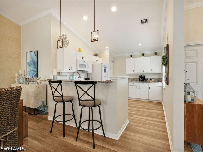 Foto del edificio - 20072 Serene Meadow Ln