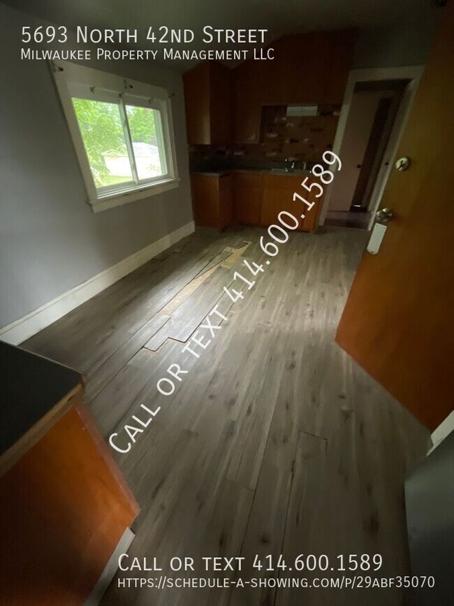 Foto del edificio - Affordable Upstairs 3 bedroom