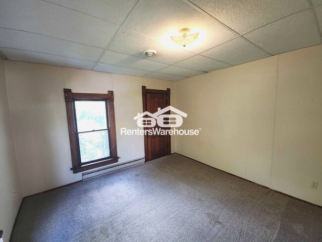 Foto del edificio - 260 S Plum St