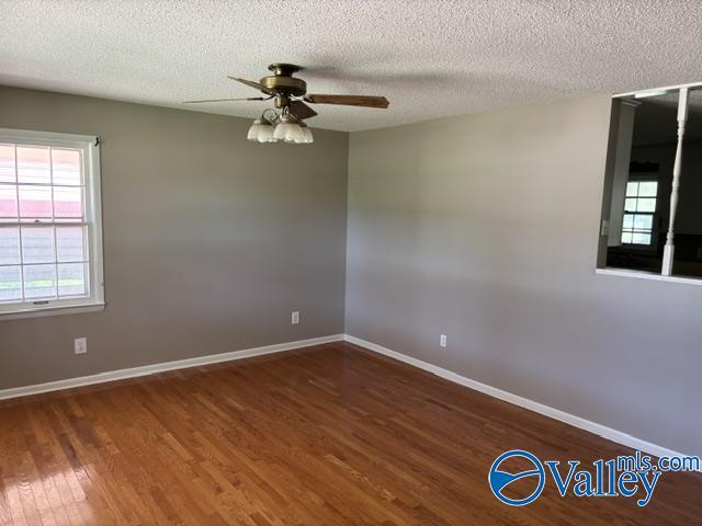 Foto del edificio - 21079 Old Elkmont Rd