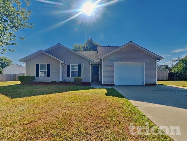 Building Photo - 2934 Firethorn Dr