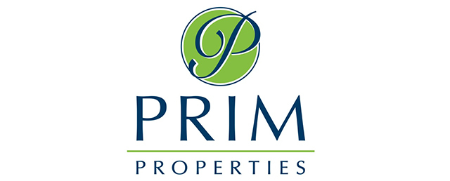 Property Logo