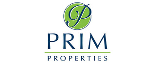 Property Management Company Logo