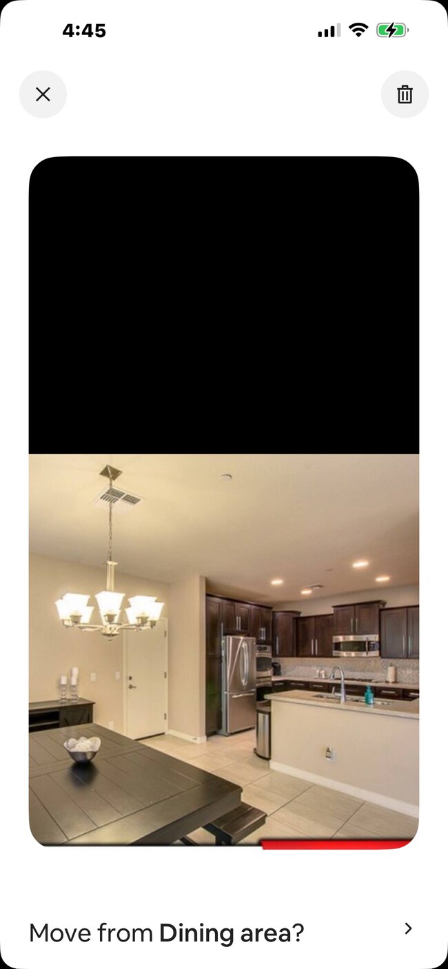 Foto del edificio - 17472 N 92nd Glen Alley