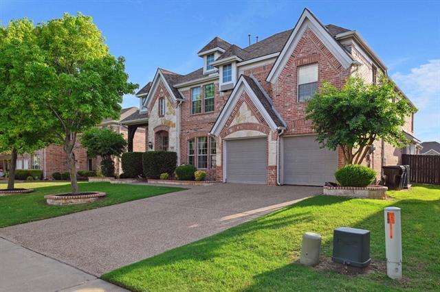 Foto del edificio - 11873 Lampwick Ln